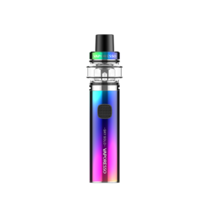 Vaporesso - Sky Solo - Imagem 8
