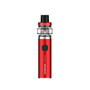 Vaporesso - Sky Solo - Imagem 9