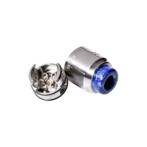 Wotofo - Recurve Dual - RDA - Imagem 10