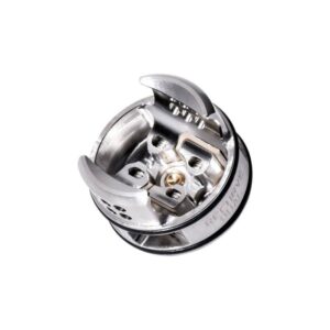 Wotofo - Recurve Dual - RDA - Imagem 11