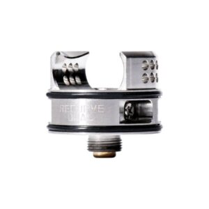Wotofo - Recurve Dual - RDA - Imagem 12