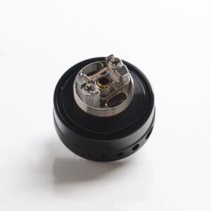 Cthulhu - Artemis MTL - RTA - Imagem 11