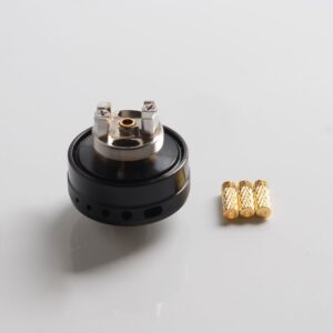 Cthulhu - Artemis MTL - RTA - Imagem 12