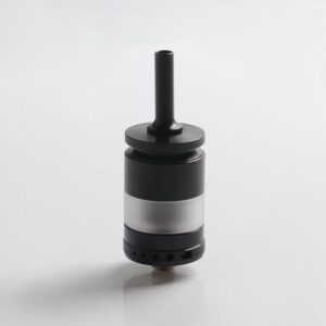 Cthulhu - Artemis MTL - RTA - Imagem 7