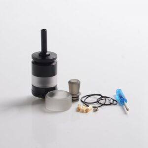 Cthulhu - Artemis MTL - RTA - Imagem 10
