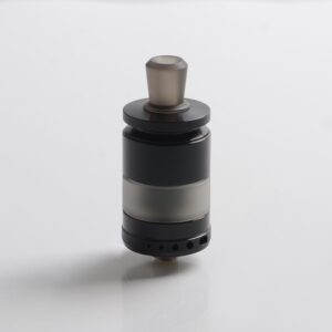 Cthulhu - Artemis MTL - RTA - Imagem 8