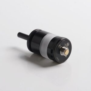 Cthulhu - Artemis MTL - RTA - Imagem 6
