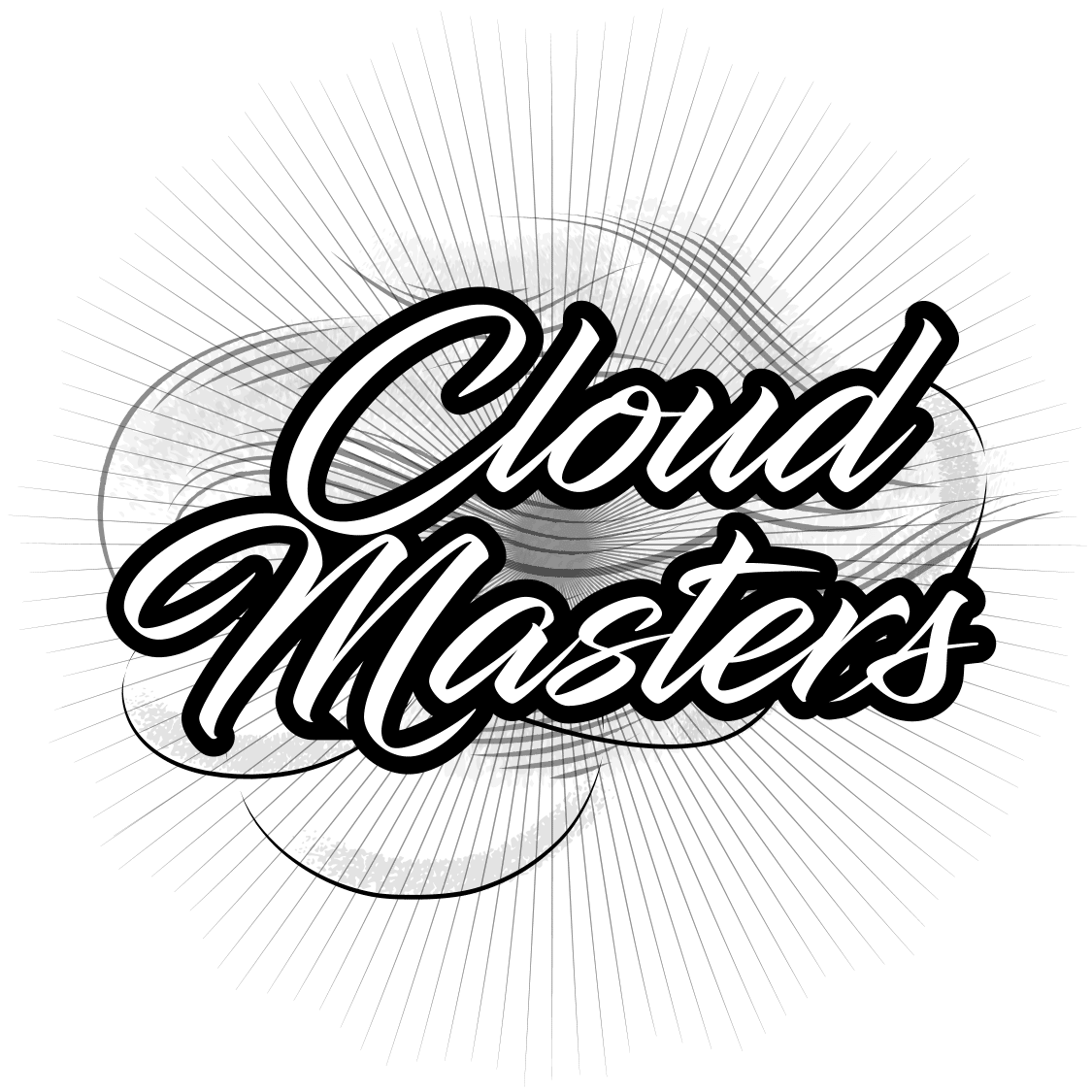 Cloud Masters Brasil