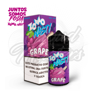 Grape Freebase_Prancheta 1