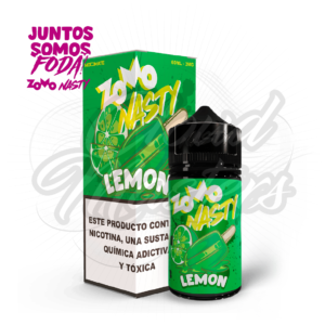 Lemon Freebase_Prancheta 1