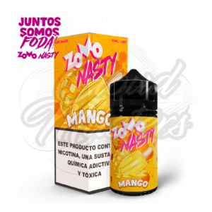 Mango Freebase_Prancheta 1