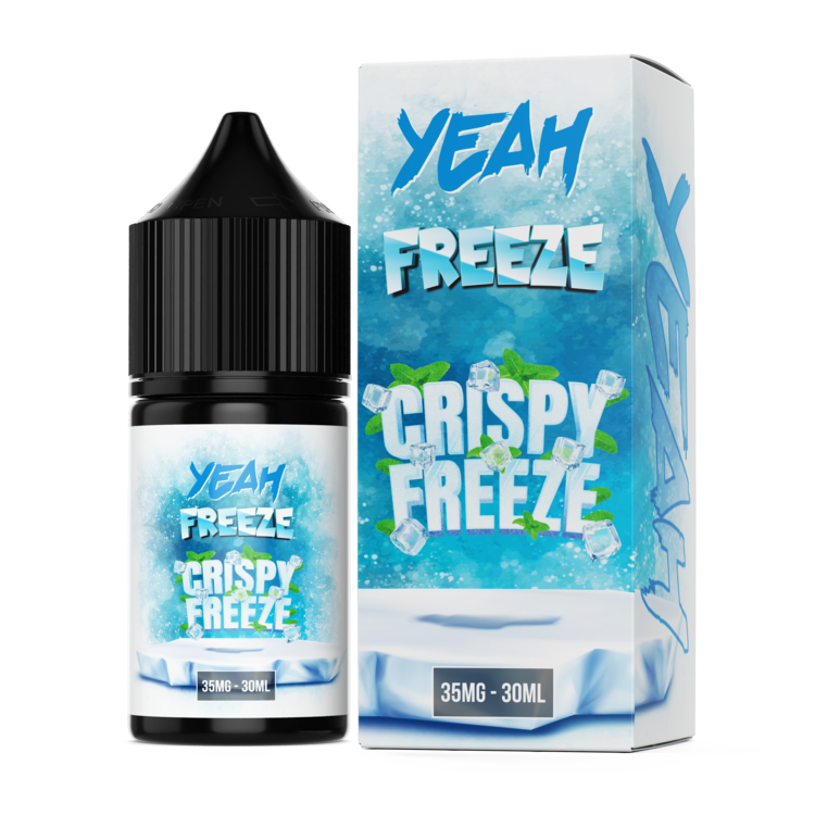 Yeah+-+Salt—FREEZE—Crispy-Freeze