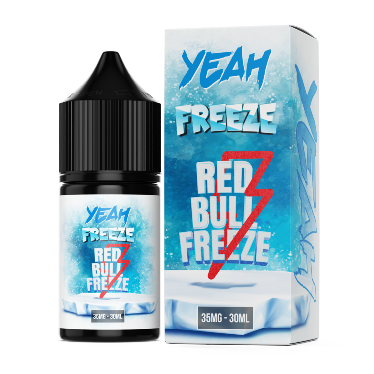 Yeah+-+Salt—FREEZE—Red-Bull-Freeze