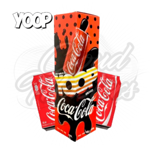 Yoop Drinks Coca Cola Freebase_Prancheta 1