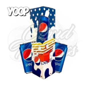 Yoop Drinks Pepsi Freebase_Prancheta 1