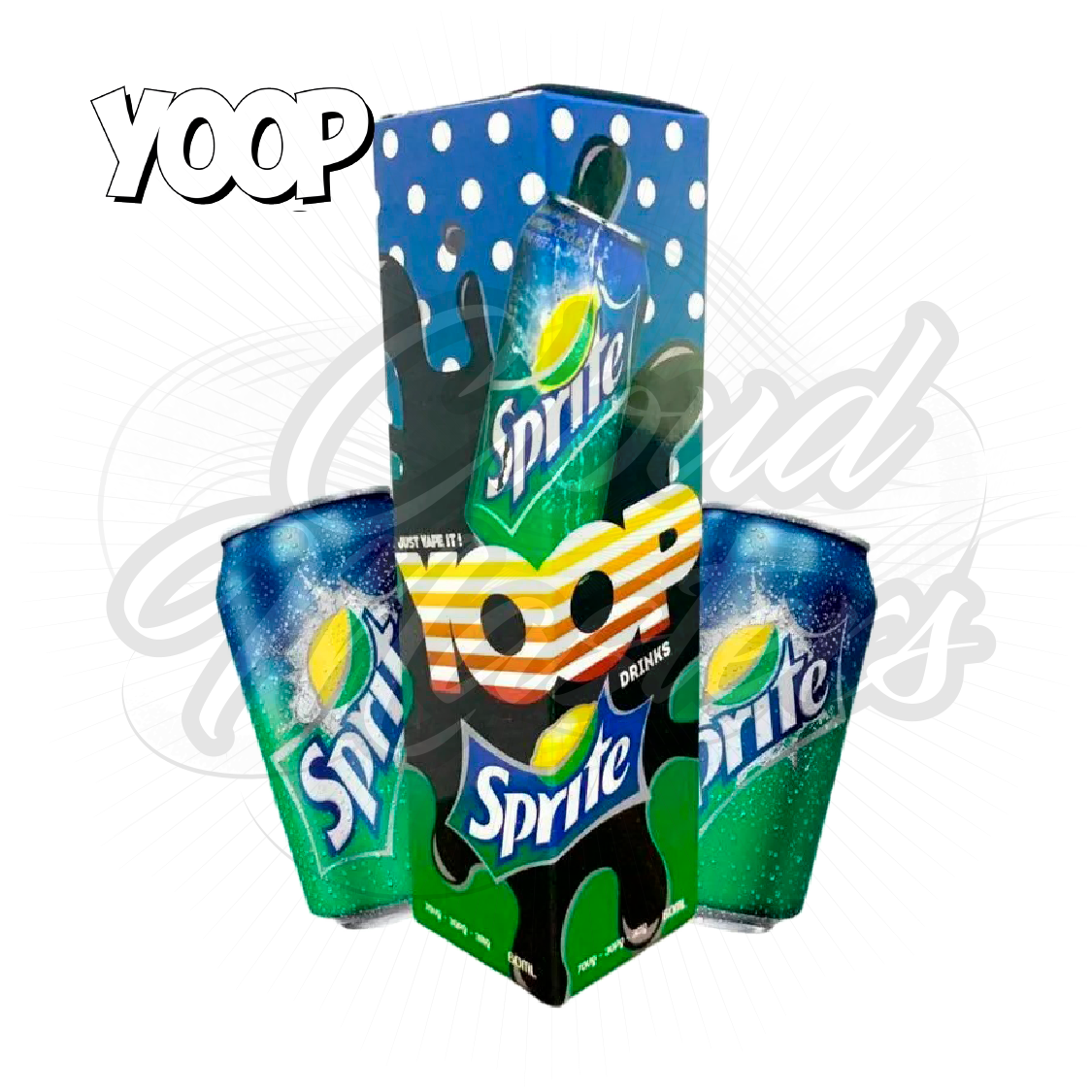 Yoop Drinks Sprite Freebase_Prancheta 1