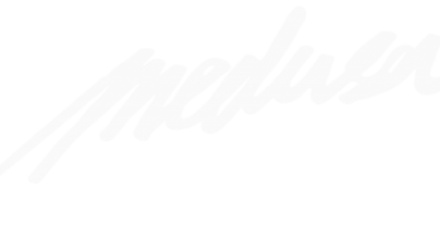 optimize_signature_medusa_white