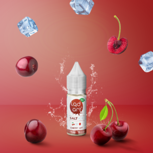 LQD Art – Cherry Art – 16,5 ml