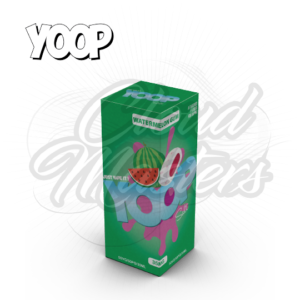 YOOP – Watermelon Gum_Prancheta 1