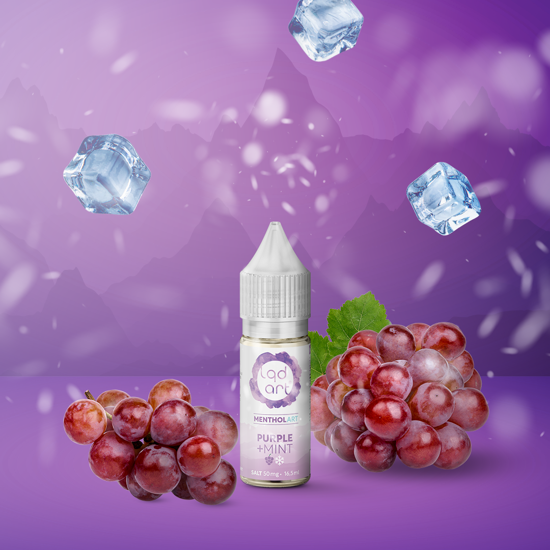 purple-mint-salt (1)