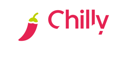 ChillyBeats-Logo