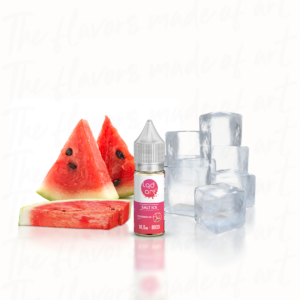 LQD Art – Watermelon Art – 16,5 ml
