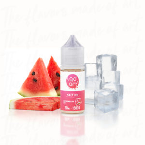 LQD Art – Watermelon Art – 30 ml - Imagem 1