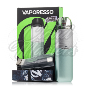 Vaporesso - Pod System Luxe Q2 SE - Imagem 2