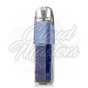 Vaporesso - Pod System Luxe Q2 SE - Imagem 5