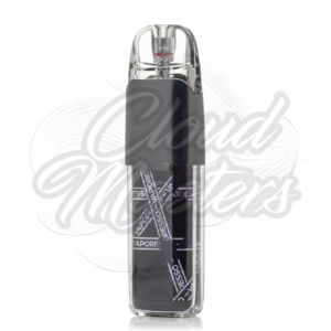 Vaporesso - Pod System Luxe Q2 SE - Imagem 4