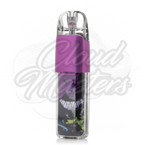 Vaporesso - Pod System Luxe Q2 SE - Imagem 3