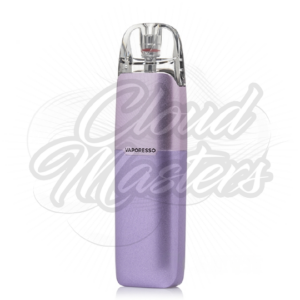 Vaporesso - Pod System Luxe Q2 SE - Imagem 10