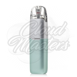 Vaporesso - Pod System Luxe Q2 SE - Imagem 9