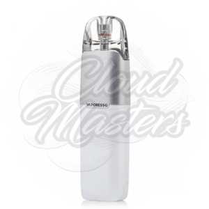 Vaporesso - Pod System Luxe Q2 SE - Imagem 8