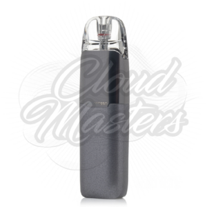 Vaporesso - Pod System Luxe Q2 SE - Imagem 7