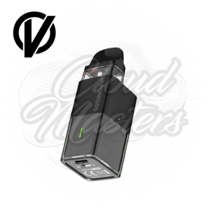 Vaporesso - Pod System - XROS Cube - Imagem 16