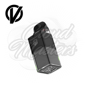 Vaporesso - Pod System - XROS Cube - Imagem 17