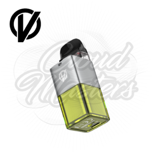 Vaporesso - Pod System - XROS Cube - Imagem 13