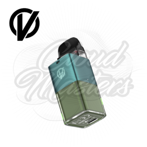 Vaporesso - Pod System - XROS Cube - Imagem 11