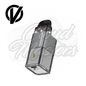 Vaporesso - Pod System - XROS Cube - Imagem 8