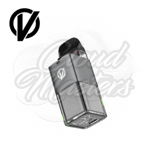 Vaporesso - Pod System - XROS Cube - Imagem 9