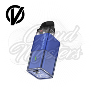 Vaporesso - Pod System - XROS Cube - Imagem 6
