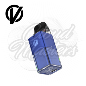 Vaporesso - Pod System - XROS Cube - Imagem 7