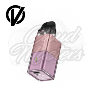 Vaporesso - Pod System - XROS Cube - Imagem 4