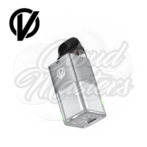 Vaporesso - Pod System - XROS Cube - Imagem 3