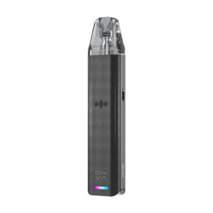 Oxva - Xlim SE 2 - Pod System Kit - 30W - 1000mAh - Imagem 5