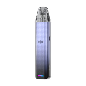 Oxva - Xlim SE 2 - Pod System Kit - 30W - 1000mAh - Imagem 7
