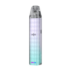 Oxva - Xlim SE 2 - Pod System Kit - 30W - 1000mAh - Imagem 13
