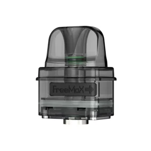 Freemax - Onnix Pod Cartbridge/Cartucho - 3.5ml (Unidade) - Imagem 2