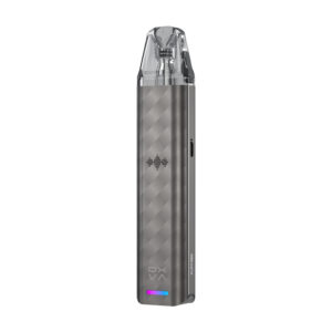 Oxva - Xlim SE 2 - Pod System Kit - 30W - 1000mAh - Imagem 9